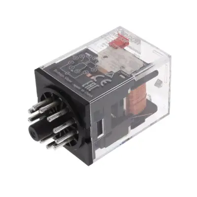 MKS3P AC110 main image