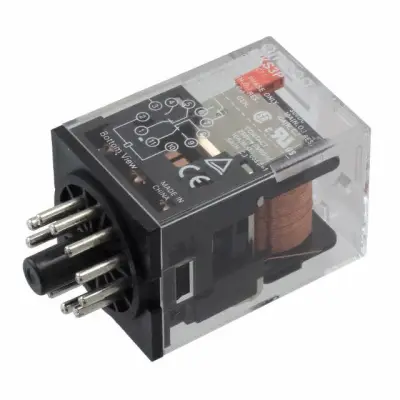 MKS3P DC48 main image