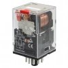 MKS3PI-5 AC110 thumb 0