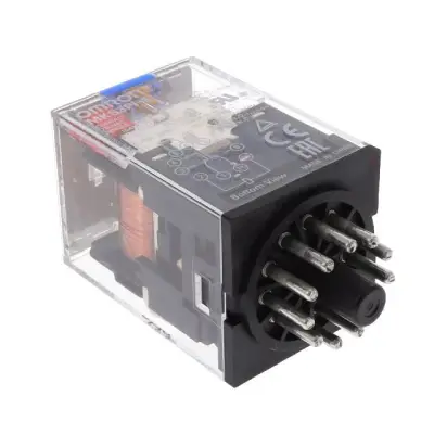 MKS3PI-5 DC60 main image