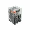 MKS2P AC240 thumb 0