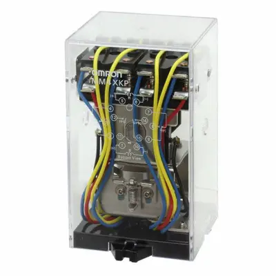 MM4XKP DC24 main image