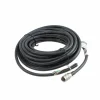 MS4800-CBLTX-10M thumb 0