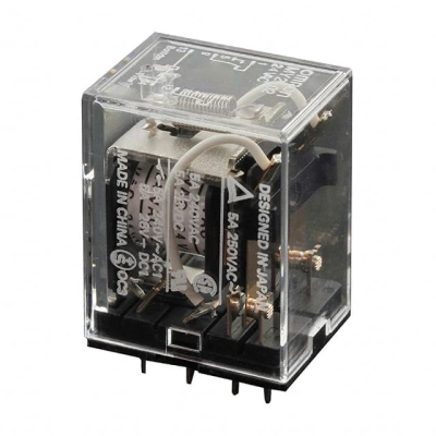 MY2-02-AC24 main image