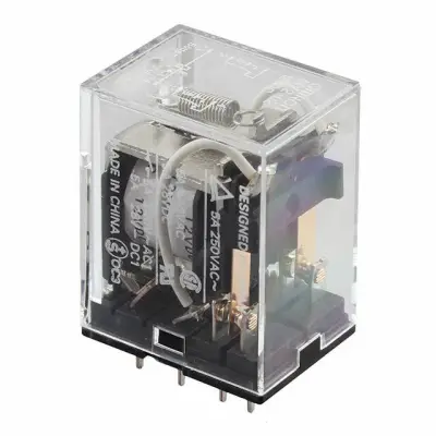 MY2-02-DC12 main image