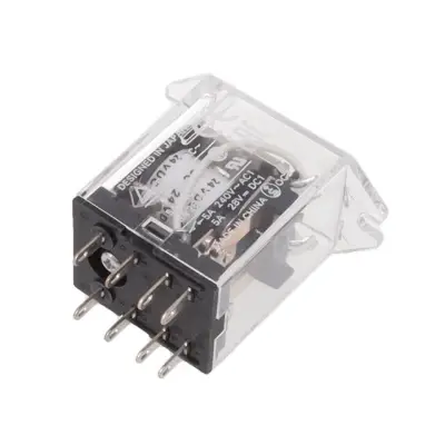MY2F-DC24 main image