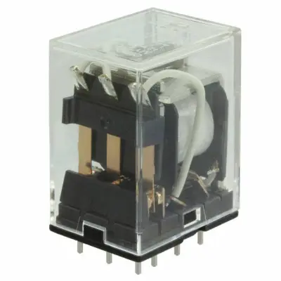 MY3-02-AC220/240 main image
