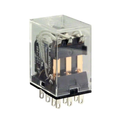 MY3-DC48 main image