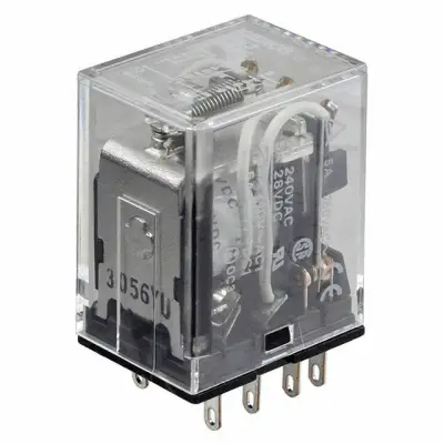 MY3-DC12 main image