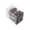 MY4-02-AC24 thumb 0