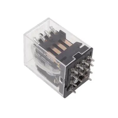 MY4-02-AC24 main image