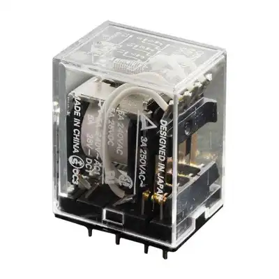MY4-02-AC50 main image