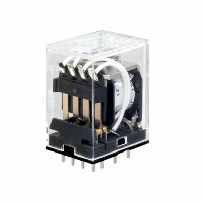 MY4-02-AC110/120 main image