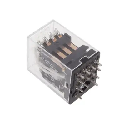 MY4E-02-AC24 main image