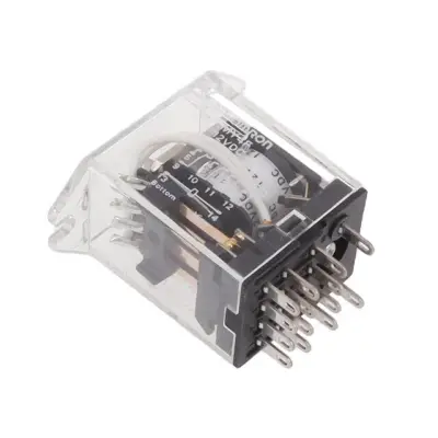 MY4F-DC12 main image