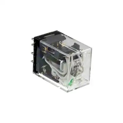 MYQ4N DC24 main image