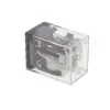 MYQ4Z-02 DC24 thumb 0