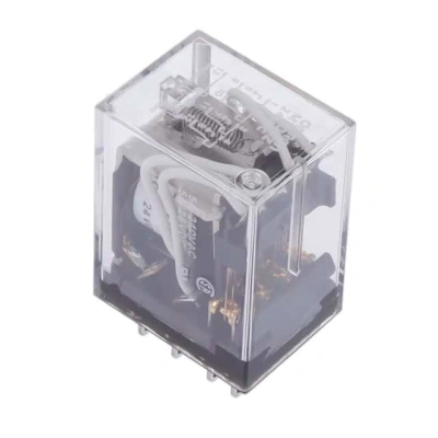 MYQ4Z DC24 main image