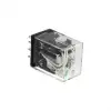 MYQ4ZN DC24 thumb 0