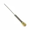 NL1-SC ANTENNA thumb 0