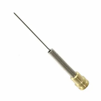 NL1-SC ANTENNA main image