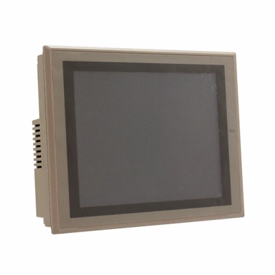 NS8-TV00-V2 main image
