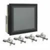 NS8-TV01B-V2 thumb 0