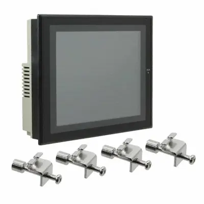 NS8-TV01B-V2 main image