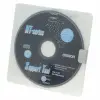 NT-ZJCAT1-EV4 thumb 0
