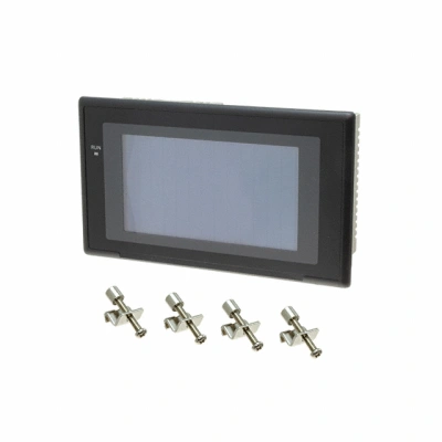 NT21-ST121B-E main image