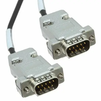 NT2S-CN002 main image