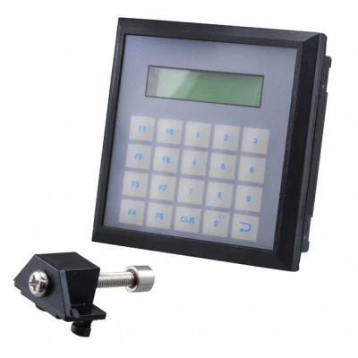 NT2S-SF126B-E main image