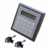 NT2S-SF127B-E thumb 0
