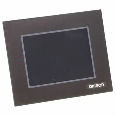 NV3Q-SW41 main image