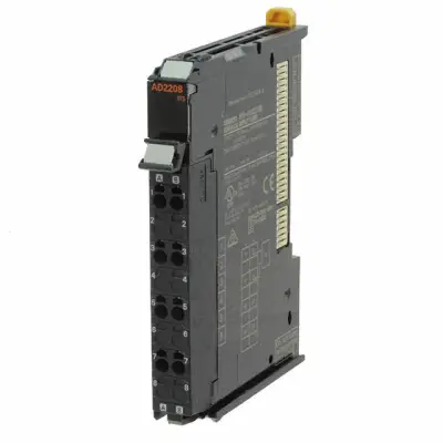 NX-AD2204 main image