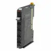 NX-AD2208 thumb 0