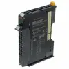 NX-AD3208 thumb 0