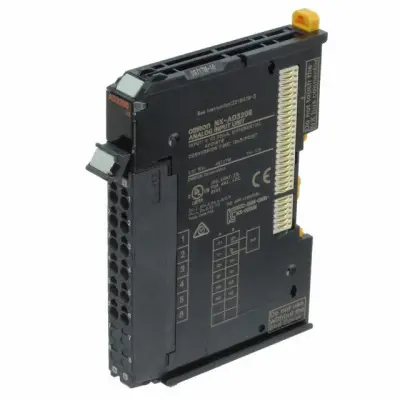 NX-AD3208 main image
