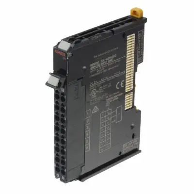 NX-AD4203 main image