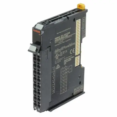 NX-AD4208 main image