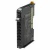 NX-EC0122 thumb 0