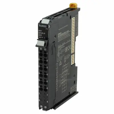 NX-EC0122 main image