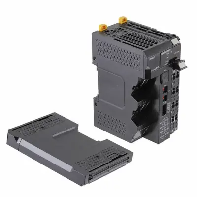 NX-ECC201 main image