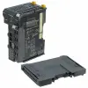 NX-ECC202 thumb 0