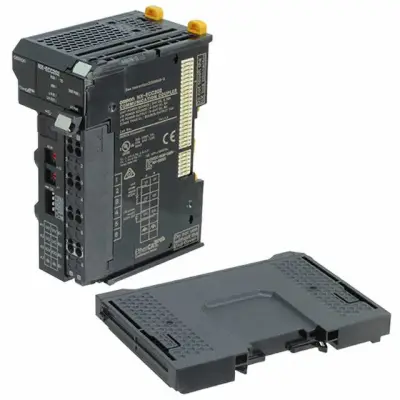 NX-ECC202 main image