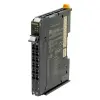 NX-OD3257 thumb 0