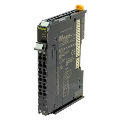NX-OD3257 main image