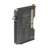 NX-OD5256 thumb 0
