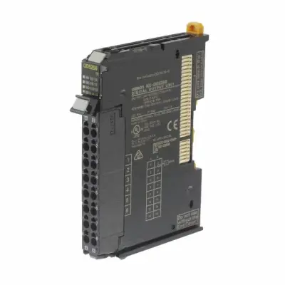 NX-OD5256 main image