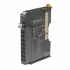 NX-PC0030 thumb 0